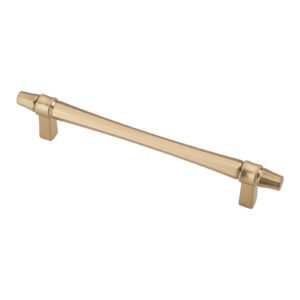 FRECH CHAMPAGNE GOLD #2247