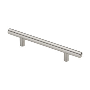 MATTE BRUSHED NICKEL #6000