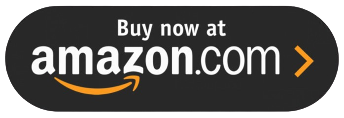 Shop on Amazon